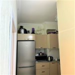 Satılır 2 otaqlı Yeni Tikili, 20 Yanvar metrosu, Yasamal rayonu 13