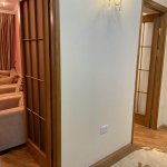 Kirayə (aylıq) 2 otaqlı Köhnə Tikili, Sahil metrosu, Səbail rayonu 10