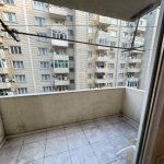Satılır 2 otaqlı Yeni Tikili Xırdalan 10