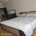 Kirayə (aylıq) 3 otaqlı Yeni Tikili Xırdalan 9