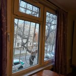 Kirayə (aylıq) 4 otaqlı Yeni Tikili, Nəriman Nərimanov metrosu, Dədə Qorqud parkı, Nərimanov rayonu 12
