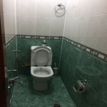 Продажа 4 комнат Вторичка, м. Ахмедли метро, Ахмедли, Хетаи район 10