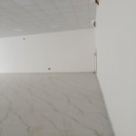 Аренда Объект, пос. А.Асланов, Хетаи район 5