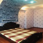 Kirayə (aylıq) 2 otaqlı Yeni Tikili, 20 Yanvar metrosu, Nəsimi rayonu 4