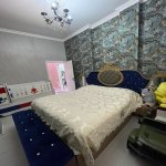Satılır 3 otaqlı Yeni Tikili, Masazır, Abşeron rayonu 4