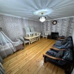 Продажа 2 комнатная Дома/Виллы, Масазыр, Абшерон район 1