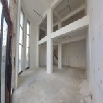 Аренда Объект, Сябаиль район 8