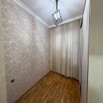 Satılır 2 otaqlı Yeni Tikili Xırdalan 3