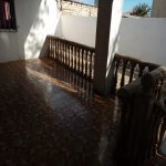Satılır 4 otaqlı Həyət evi/villa, Pirşağı qəs., Sabunçu rayonu 6