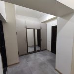 Kirayə (aylıq) 2 otaqlı Yeni Tikili, Neftçilər metrosu, 8-ci kilometr, Nizami rayonu 12