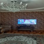 Satılır 6 otaqlı Həyət evi/villa, Köhnə Günəşli qəs., Xətai rayonu 5