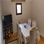Satılır 2 otaqlı Həyət evi/villa, Avtovağzal metrosu, Biləcəri qəs., Binəqədi rayonu 3
