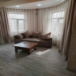 Kirayə (aylıq) 2 otaqlı Yeni Tikili Xırdalan 2