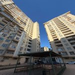 Продажа 2 комнатная Новостройка, м. Ахмедли метро, Ахмедли, Хетаи район 22