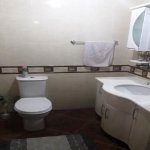 Kirayə (aylıq) 2 otaqlı Yeni Tikili, Nərimanov rayonu 12