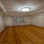 Kirayə (aylıq) 3 otaqlı Köhnə Tikili, Yeni Günəşli qəs., Suraxanı rayonu 10