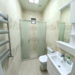 Satılır 4 otaqlı Bağ evi, Koroğlu metrosu, Bilgəh qəs., Sabunçu rayonu 12