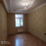 Satılır 2 otaqlı Yeni Tikili Xırdalan 6