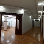 Kirayə (günlük) 7 otaqlı Bağ evi, Mərdəkan, Xəzər rayonu 7