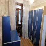 Аренда 3 комнатная Вторичка, пос. А.Асланов, Хетаи район 7