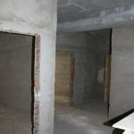 Satılır 2 otaqlı Yeni Tikili Xırdalan 5