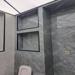 Аренда 3 комнатная Новостройка, м. Гара Гараева метро, Низаминский р-н район 13