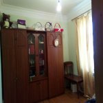 Satılır 6 otaqlı Həyət evi/villa Xırdalan 20