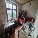 Kirayə (aylıq) 3 otaqlı Köhnə Tikili, İnşaatçılar metrosu, Yasamal qəs., Yasamal bazarı, Yasamal rayonu 6