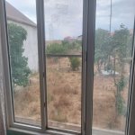 Продажа 13 комнат Дома/Виллы, Метро Ходжасан метро, пос. Ходжасан, Бинагадинский р-н район 21