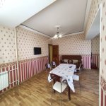 Satılır 2 otaqlı Köhnə Tikili, 28 May metrosu, Port Baku, Nəsimi rayonu 3