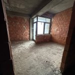 Satılır 3 otaqlı Yeni Tikili, 20 Yanvar metrosu, Masazır, Abşeron rayonu 9