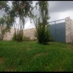 Satılır Torpaq, Maştağa qəs., Sabunçu rayonu 2