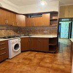 Kirayə (aylıq) 3 otaqlı Köhnə Tikili, Gənclik metrosu, Böyükşor qəs., Nərimanov rayonu 11
