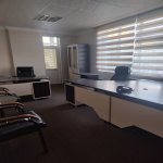 Kirayə (aylıq) 4 otaqlı Ofis, Xətai rayonu 3
