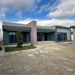 Satılır 4 otaqlı Bağ evi, Mərdəkan, Xəzər rayonu 1