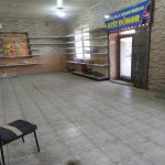 Kirayə (aylıq) Obyekt, Xətai metrosu, Xətai rayonu 3