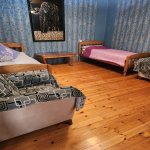 Kirayə (aylıq) 3 otaqlı Həyət evi/villa, Buzovna, Xəzər rayonu 9