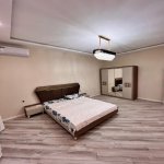 Kirayə (aylıq) 5 otaqlı Bağ evi, Buzovna, Xəzər rayonu 19