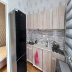 Satılır 3 otaqlı Həyət evi/villa, Masazır, Abşeron rayonu 13