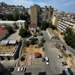 Satılır 1 otaqlı Köhnə Tikili, Əhmədli metrosu, Köhnə Günəşli qəs., Xətai rayonu 11
