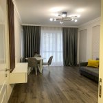 Kirayə (aylıq) 2 otaqlı Yeni Tikili, 20 Yanvar metrosu, Yasamal qəs., Yasamal rayonu 3