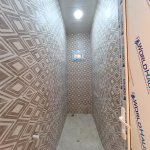 Продажа 2 комнатная Дома/Виллы Хырдалан 6