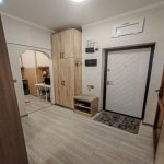 Satılır 2 otaqlı Yeni Tikili Xırdalan 7