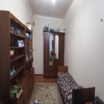 Satılır 4 otaqlı Köhnə Tikili Xırdalan 1