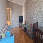 Satılır 3 otaqlı Həyət evi/villa, Buzovna, Xəzər rayonu 11