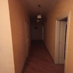 Kirayə (aylıq) 6 otaqlı Həyət evi/villa, Yasamal rayonu 19