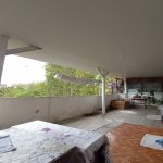 Satılır 5 otaqlı Köhnə Tikili, Əhmədli metrosu, Köhnə Günəşli qəs., Xətai rayonu 17