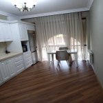 Kirayə (aylıq) 3 otaqlı Yeni Tikili, Nizami metrosu, Nəsimi rayonu 4
