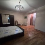 Kirayə (aylıq) 3 otaqlı Köhnə Tikili, 28 May metrosu, Nəsimi rayonu 5