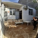 Satılır 3 otaqlı Həyət evi/villa Xırdalan 6